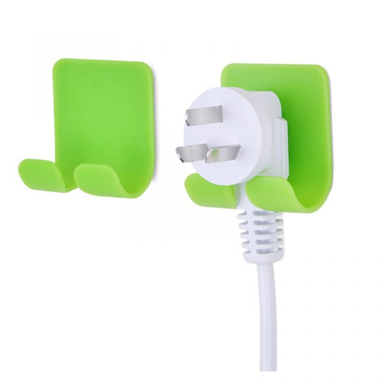 Ugreen power cord holder hanger Phoneparts