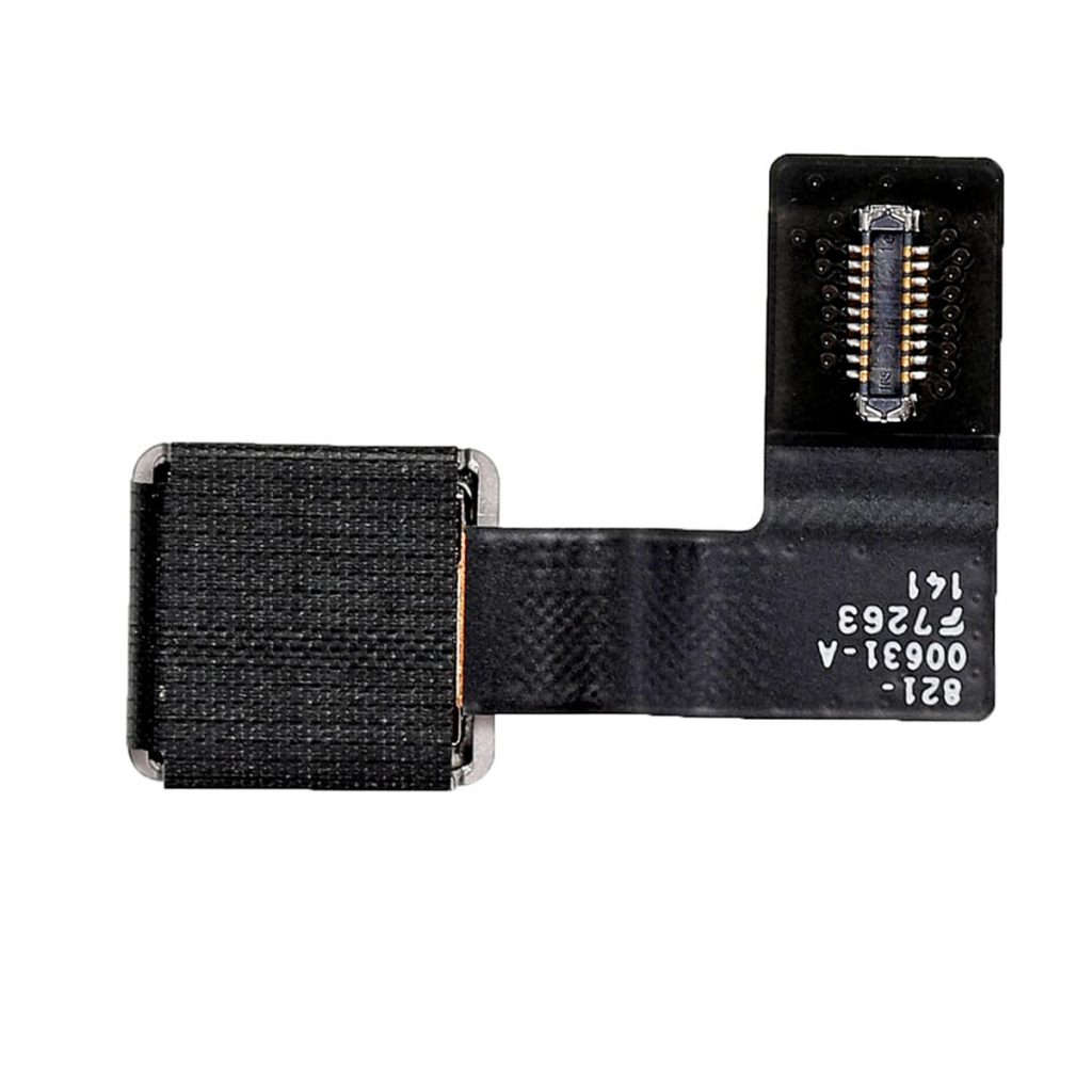 Front camera iPad Pro 12.9' (2nd gen) Phoneparts