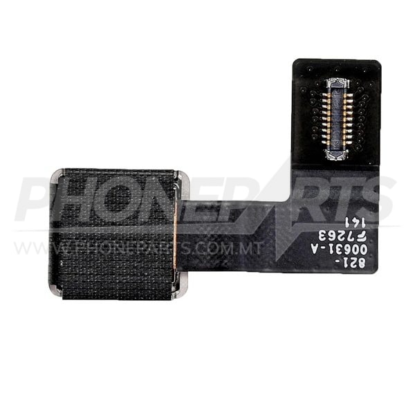 Front camera iPad Pro 12.9' (2nd gen) Phoneparts