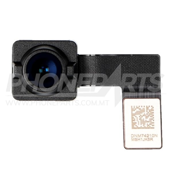 Front camera iPad Pro 12.9' (2nd gen) Phoneparts