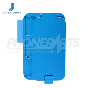 JC iPad 2/3/4 Non-Removal Nand Repair Tool PNR-4