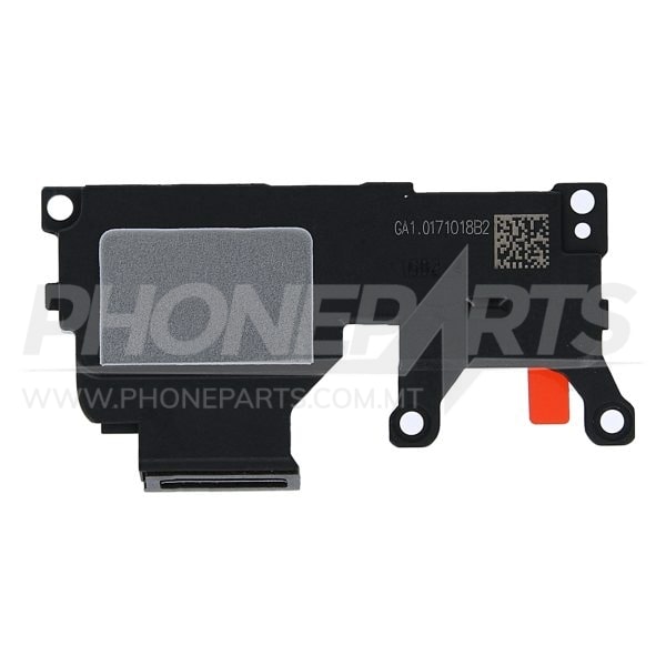 Buzzer module Honor 7X (BNDL21C) Phoneparts