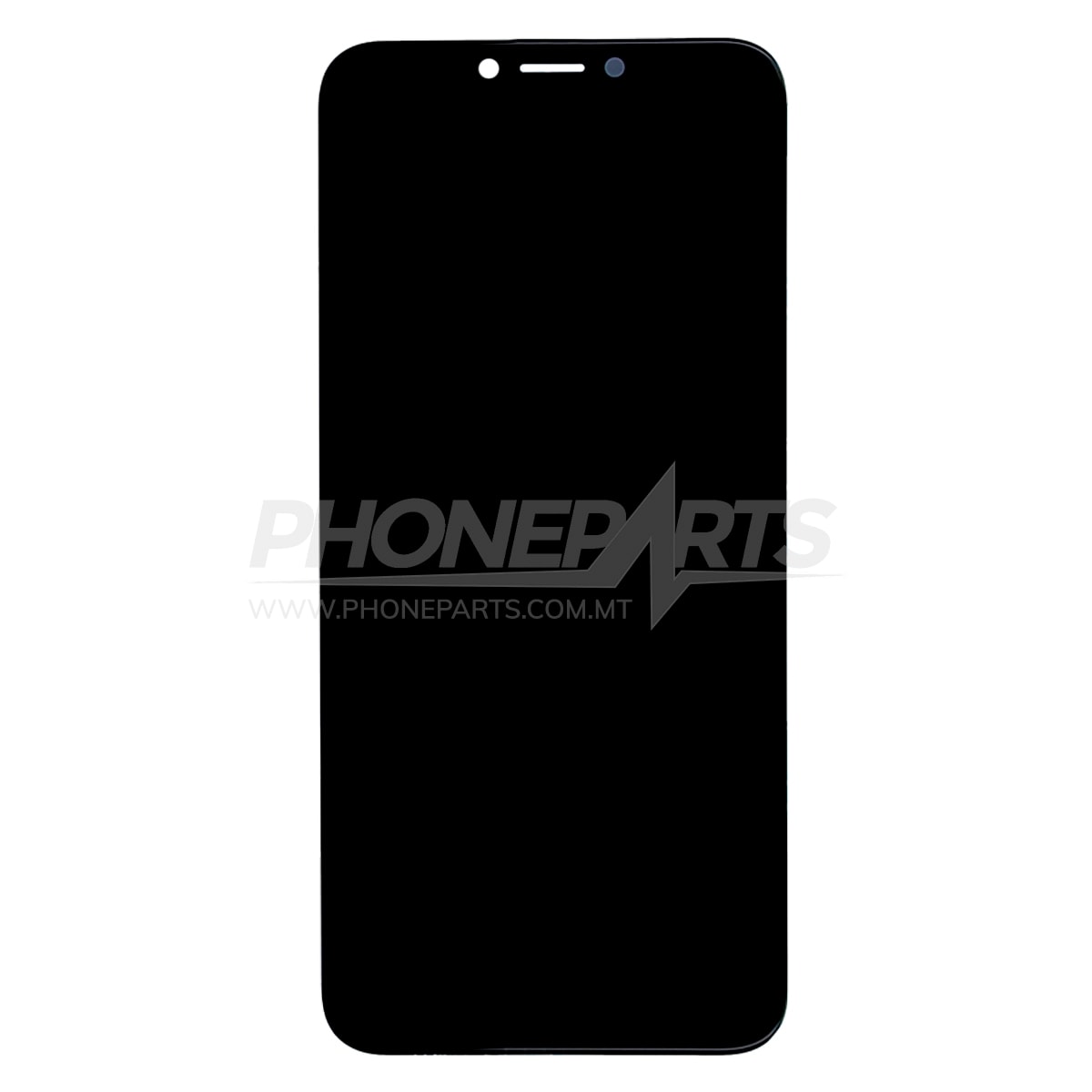 Display touch & frame Honor Play