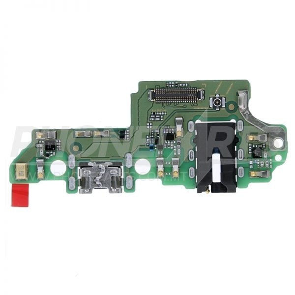 USB SUB BOARD HONOR 7X (BNDL21C) Phoneparts