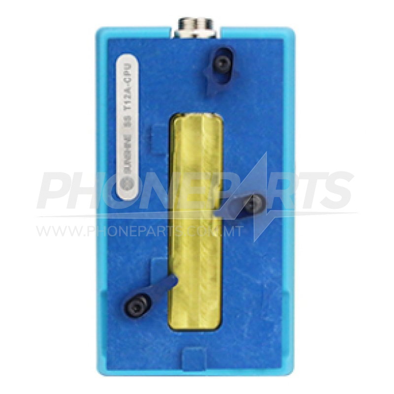 Sunshine T12 A CPU Heating Mould