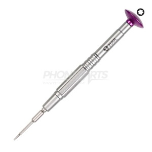 2UUL SCREWDRIVER (PRECISION EVERYDAY SCREWDRIVER) T2