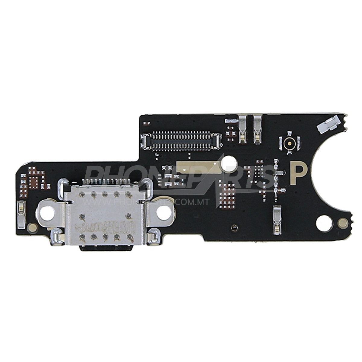 Charging connector Xiaomi Pocophone F1