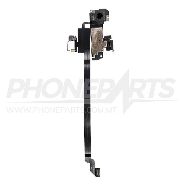 Speaker & proximity sensor iPhone XR Phoneparts