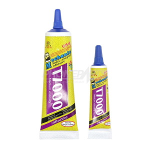 T7000 MULTI-PURPOSE ADHESIVE GLUE