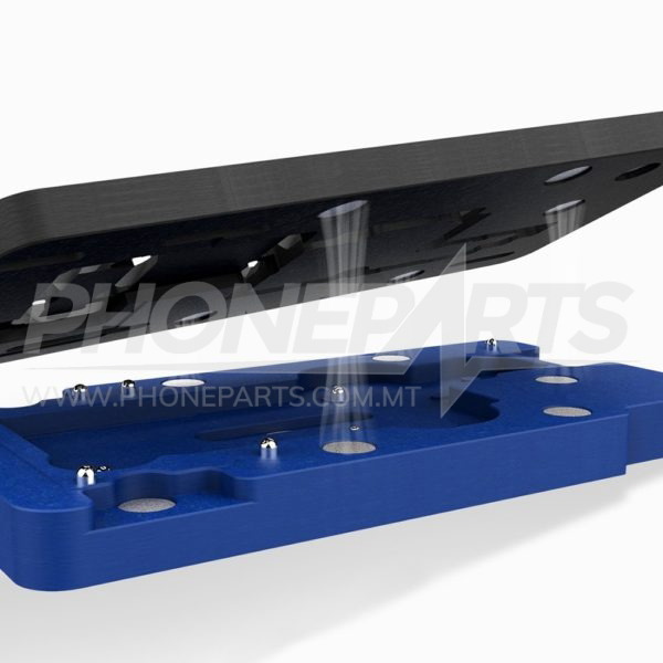WechatIMG5 Qianli-ToolPlus Middle Frame Reballing Platform for iPhone X-XS-XS Max