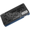 Qianli-ToolPlus Middle Frame Reballing Platform for iPhone X-XS-XS Max