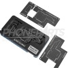 Qianli-ToolPlus Middle Frame Reballing Platform for iPhone X-XS-XS Max