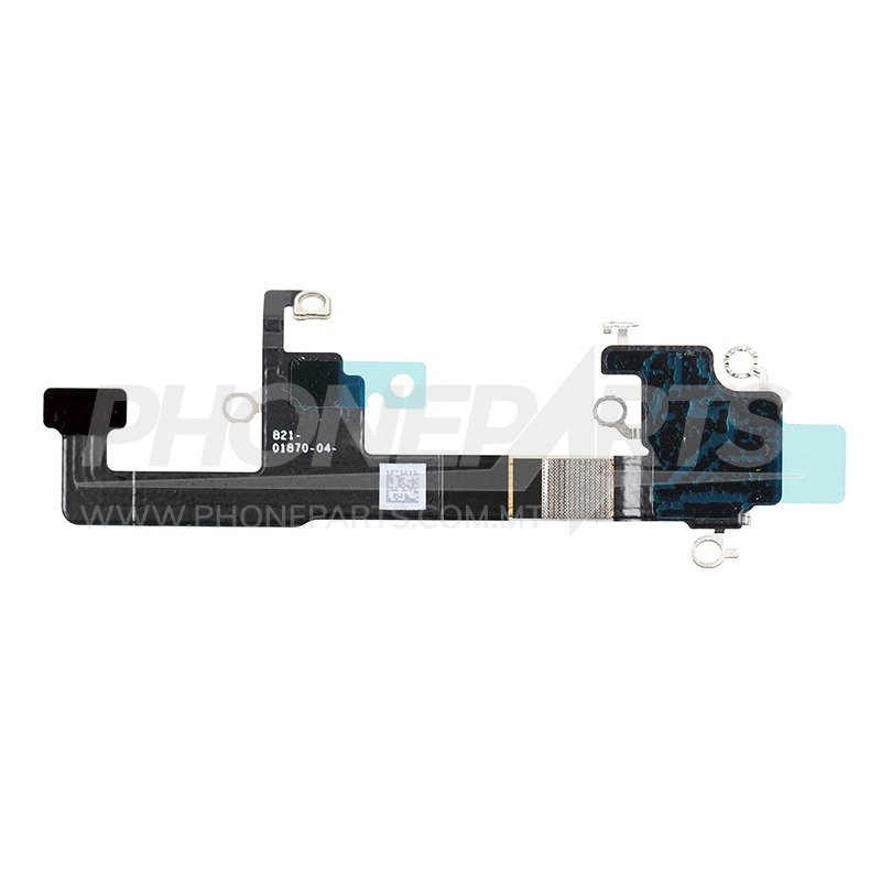Code Autoradio Renault Megane 2 – Guide & Solution Rapide pour