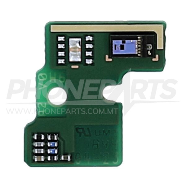 Proximity sensor Huawei Y6 2019 (MDR-L21) - Phoneparts