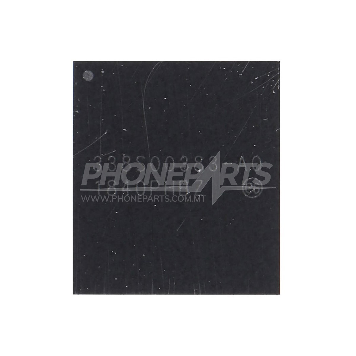 Power management IC 338S00383 iPhone XR - Phoneparts