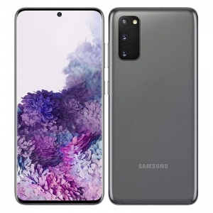 Samsung S20 Plus 5G ( SM-G986)