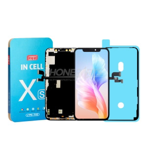 Display touch iPhone XS TDDI IN-CELL LCD (ZY)