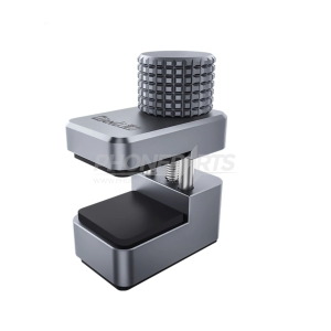 Qianli iClamp PLUS METAL PHONE SCREEN CLIP (4 PCS)