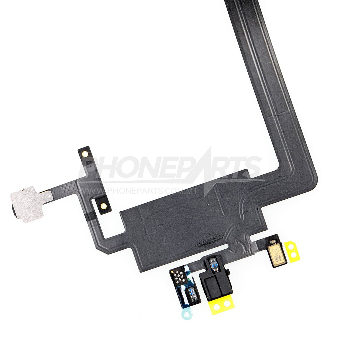 Ambient light sensor iPhone 11 Pro Max Phoneparts