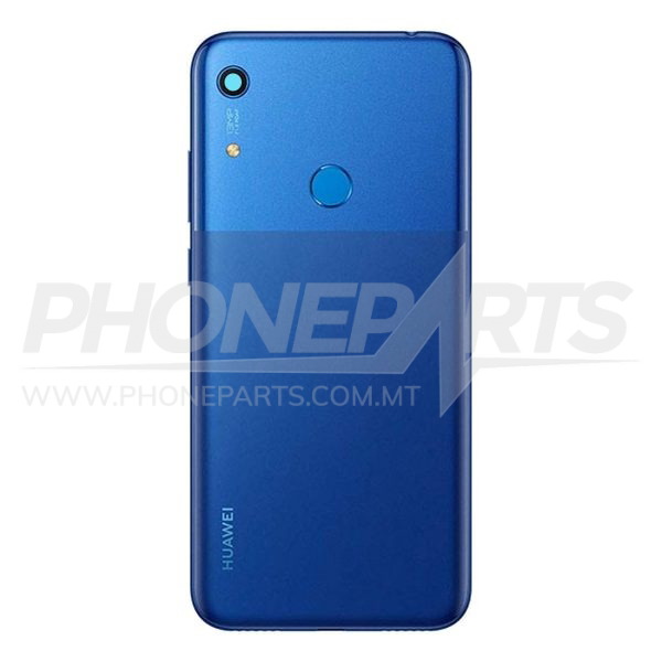 huawei y6s back cover online