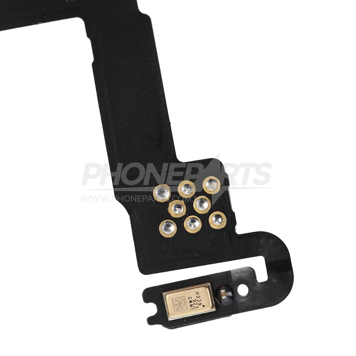 Power button iPhone 11 Phoneparts