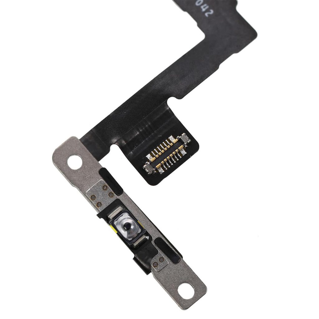 Power button iPhone 11 - Phoneparts