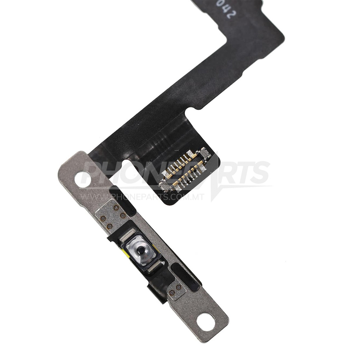 Power button iPhone 11 Phoneparts