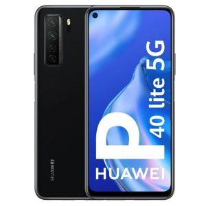 Huawei P40 Lite 5G (CDY-N29A)