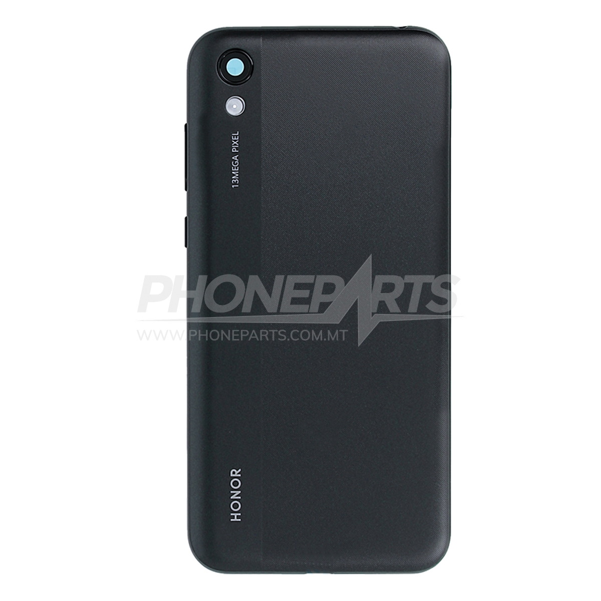 Back cover Honor 8S (KSA-L29B)