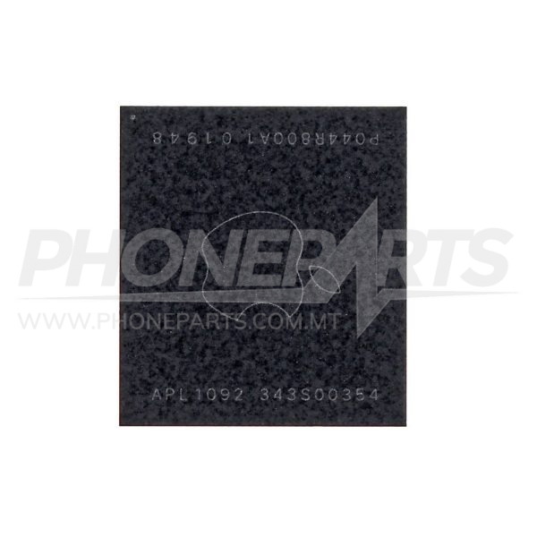 IPHONE 11 BIG POWER MANAGER CONTROL IC #343S00354 - Phoneparts