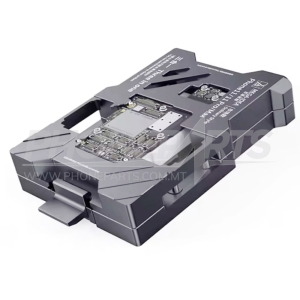 QIANLI MEGA-IDEA MOTHERBOARD LAYER TESTER FOR IPHONE 11 / 11 PRO / 11 PRO MAX