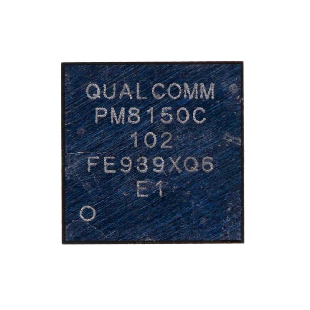 SAMSUNG GALAXY S10 SMALL POWER SUPPLY IC Phoneparts