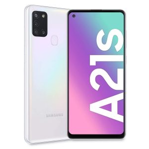 Samsung A21S (SA-A217F)
