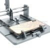 TOOLGUIDE UNIVERSAL TOOL FOR ADJUSTING IPHONE BACK COVER/MIDDLE FRAME