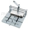 TOOLGUIDE UNIVERSAL TOOL FOR ADJUSTING IPHONE BACK COVER/MIDDLE FRAME
