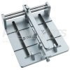 TOOLGUIDE UNIVERSAL TOOL FOR ADJUSTING IPHONE BACK COVER/MIDDLE FRAME