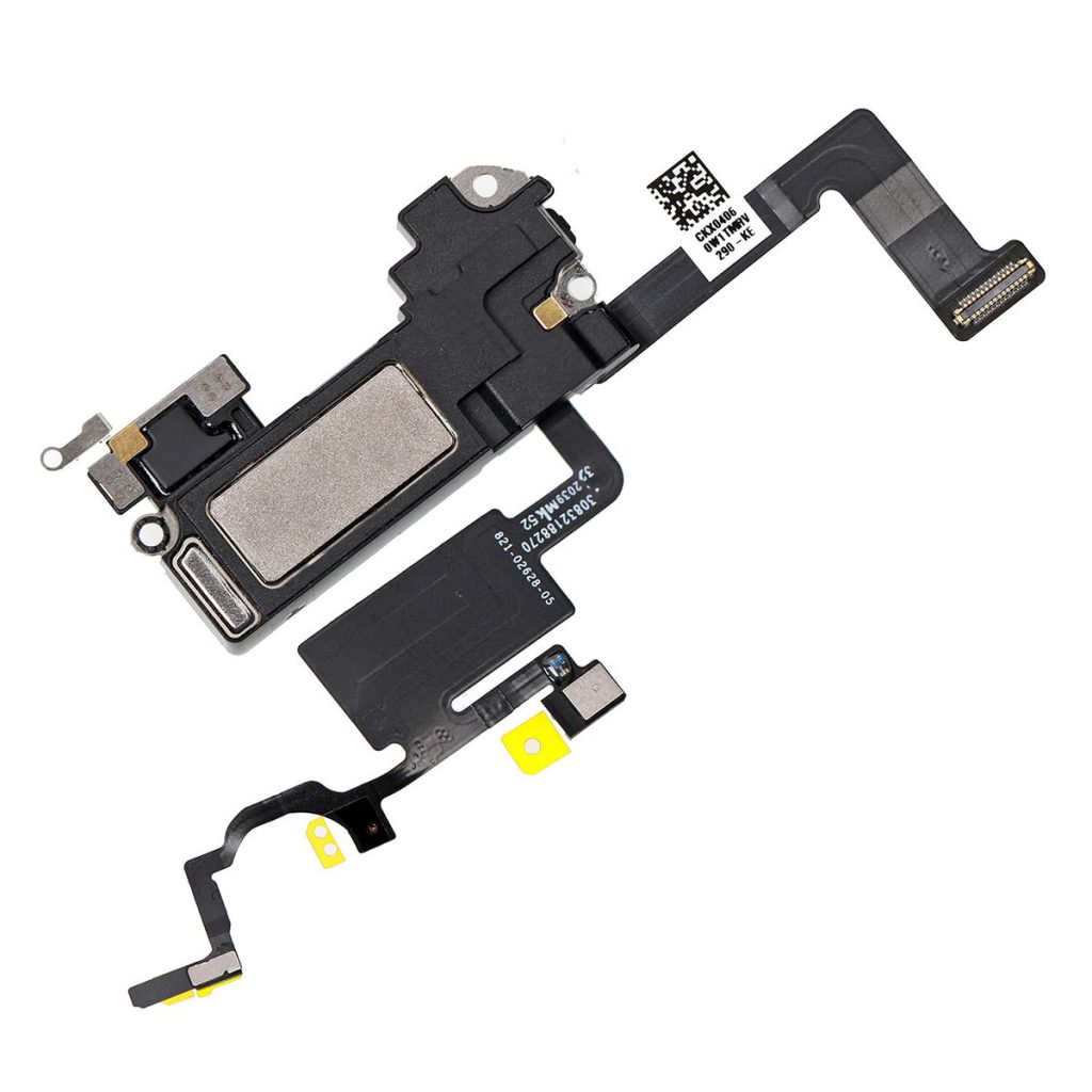 Ear speaker & ambient light sensor iPhone 12 Phoneparts