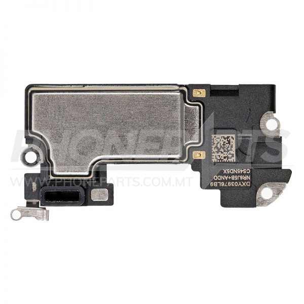 Ear speaker iPhone 12 Phoneparts
