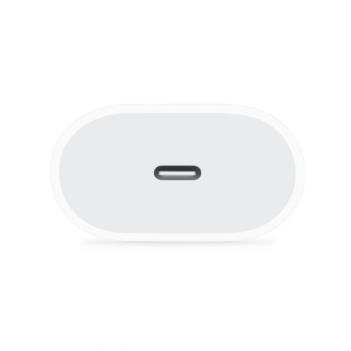 Apple Power Adapter 20W USB C Phoneparts