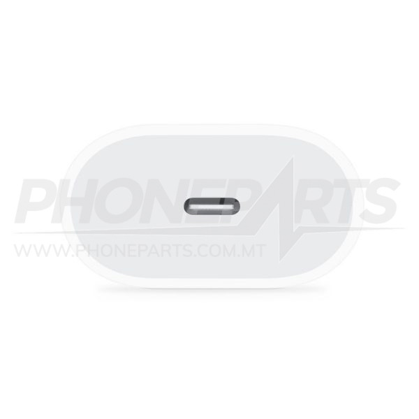 Apple Power Adapter 20W USB C Phoneparts