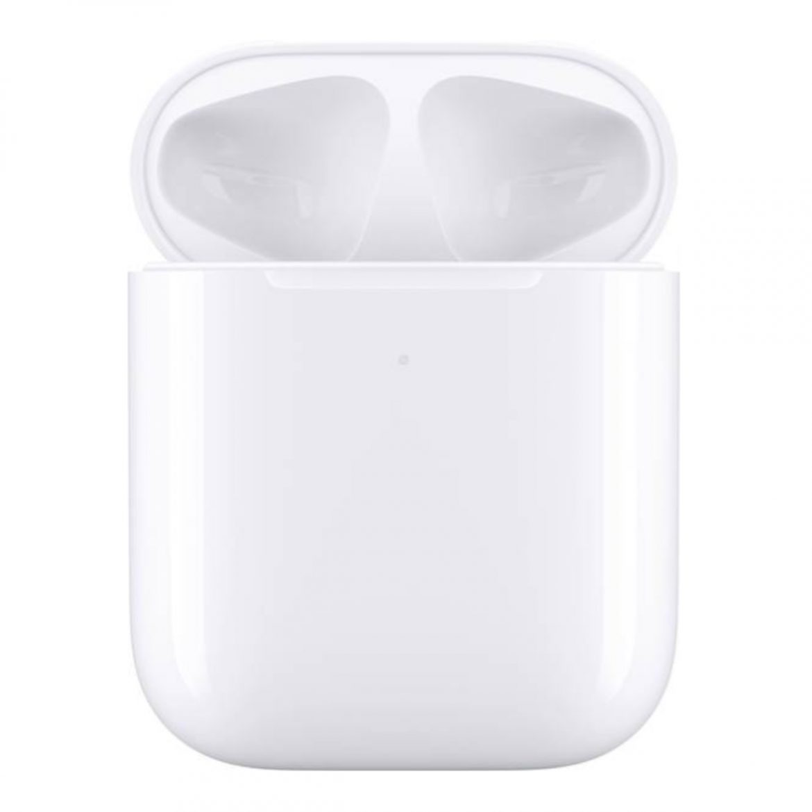 apple-airpods-wireless-charging-case-phoneparts