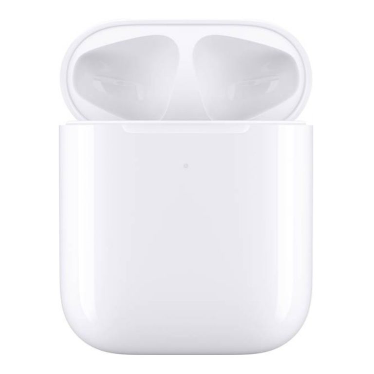 Apple AirPods Wireless charging case Phoneparts