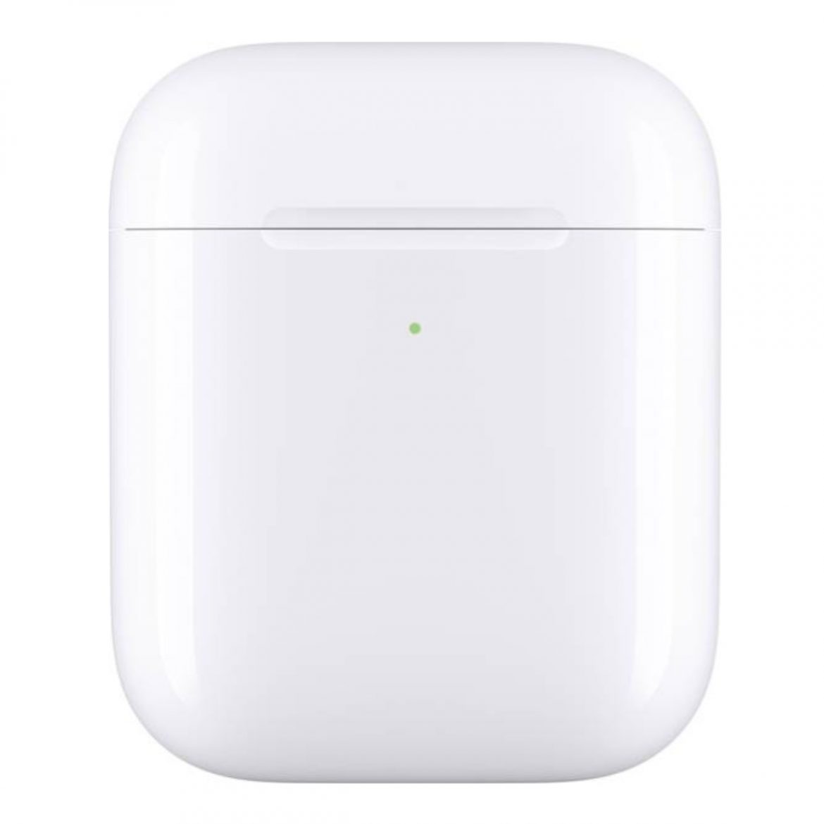 Apple AirPods Wireless charging case Phoneparts