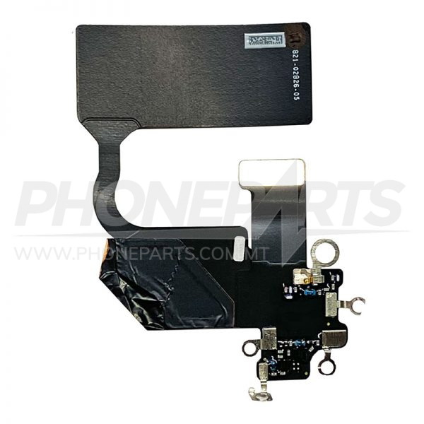 WiFi antenna iPhone 12 Phoneparts