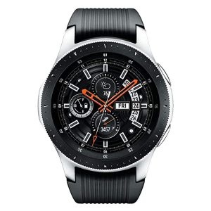 Samsung Watch 46mm (SM-R800/R805)