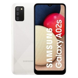Samsung A02S (SM-A025)