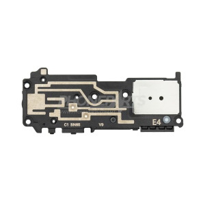 Loudspeaker module Samsung Note 20 (SM-N980)