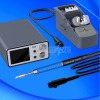 Aixun T3A-245 UPDATED Intelligent Soldering Station (3 CARTRIDGE TIP)
