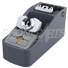 Aixun T3A-245 UPDATED Intelligent Soldering Station (3 CARTRIDGE TIP)