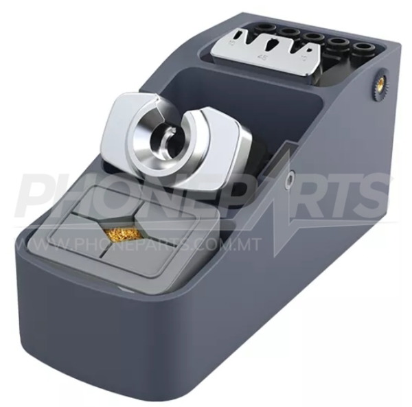 JC_Aixun_tba_t245_soldering_station_cdst Aixun T3A-245 UPDATED Intelligent Soldering Station (3 CARTRIDGE TIP)